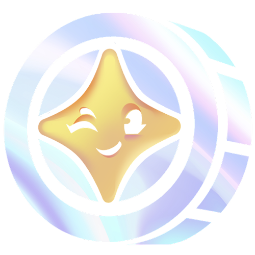 Redeem sweepstakes prizes online at sweepstars Casino